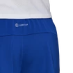 Pánske šortky adidas  Designed 4 Training Shorts Royal Blue