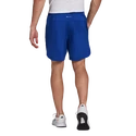 Pánske šortky adidas  Designed 4 Training Shorts Royal Blue