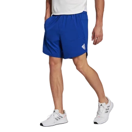 Pánske šortky adidas Designed 4 Training Shorts Royal Blue