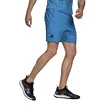 Pánske šortky adidas  Ergo Short 7'' Primeblue Sonic Aqua