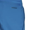 Pánske šortky adidas  Ergo Short 7'' Primeblue Sonic Aqua