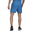 Pánske šortky adidas  Ergo Short 7'' Primeblue Sonic Aqua