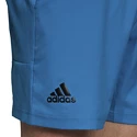 Pánske šortky adidas  Ergo Short 7'' Primeblue Sonic Aqua