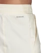 Pánske šortky adidas  Ergo Short 7'' Primeblue Wonder White