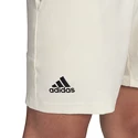 Pánske šortky adidas  Ergo Short 7'' Primeblue Wonder White