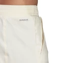Pánske šortky adidas  Ergo Short 7'' Primeblue Wonder White