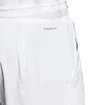 Pánske šortky adidas  Ergo Short Aeroready White