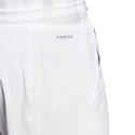 Pánske šortky adidas  Ergo Short Aeroready White