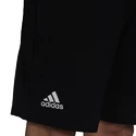 Pánske šortky adidas  Ergo Short Black
