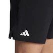 Pánske šortky adidas  Ergo Short Black