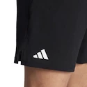 Pánske šortky adidas  Ergo Short Black