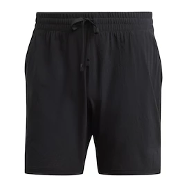 Pánske šortky adidas Ergo Short Black