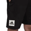 Pánske šortky adidas  Ergo Short Black