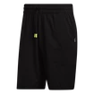 Pánske šortky adidas  Ergo Short Black