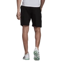 Pánske šortky adidas  Ergo Short Black