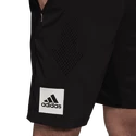 Pánske šortky adidas  Ergo Short Black