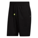 Pánske šortky adidas  Ergo Short Black