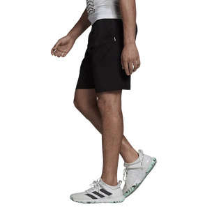 Pánske šortky adidas  Ergo Short Black