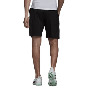 Pánske šortky adidas  Ergo Short Black