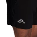 Pánske šortky adidas Ergo Short Black