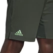 Pánske šortky adidas  Ergo Short Green Oxide