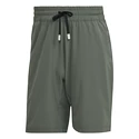 Pánske šortky adidas  Ergo Short Green Oxide