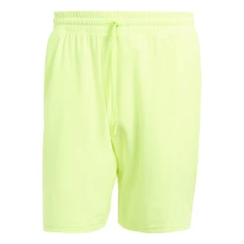 Pánske šortky adidas Ergo Short Lucid Lemon