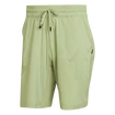 Pánske šortky adidas  Ergo Short Magic Lime