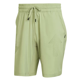 Pánske šortky adidas Ergo Short Magic Lime