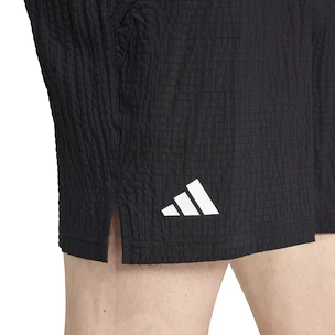 Pánske šortky adidas  Ergo Short Pro Black M