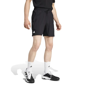 Pánske šortky adidas  Ergo Short Pro Black M
