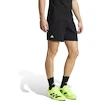 Pánske šortky adidas  Ergo Short Pro Black