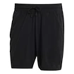 Pánske šortky adidas  Ergo Short Pro Black
