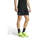 Pánske šortky adidas  Ergo Short Pro Black