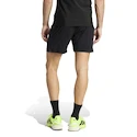 Pánske šortky adidas  Ergo Short Pro Black