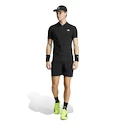Pánske šortky adidas  Ergo Short Pro Black