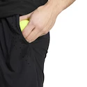 Pánske šortky adidas  Ergo Short Pro Black