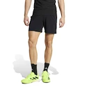 Pánske šortky adidas  Ergo Short Pro Black
