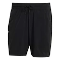 Pánske šortky adidas  Ergo Short Pro Black