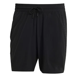 Pánske šortky adidas Ergo Short Pro Black