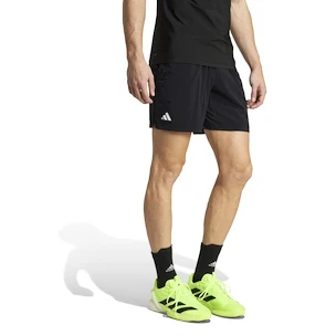 Pánske šortky adidas  Ergo Short Pro Black