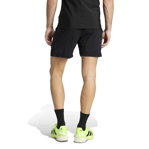Pánske šortky adidas  Ergo Short Pro Black