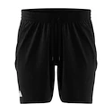 Pánske šortky adidas  Ergo Short Pro Black M