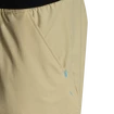 Pánske šortky adidas  Ergo Short Sand