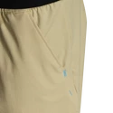 Pánske šortky adidas  Ergo Short Sand