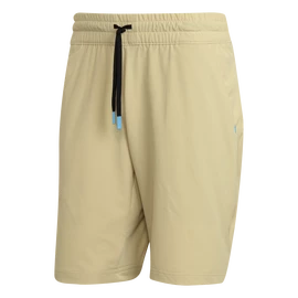 Pánske šortky adidas Ergo Short Sand