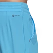 Pánske šortky adidas  Ergo Short Sky Rush