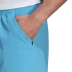 Pánske šortky adidas  Ergo Short Sky Rush