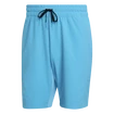 Pánske šortky adidas  Ergo Short Sky Rush