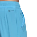 Pánske šortky adidas  Ergo Short Sky Rush